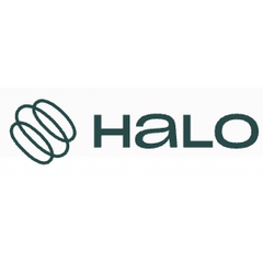 HALO
