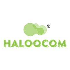 Haloocom