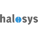 Halosys
