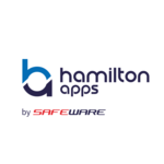 Hamilton Visitor Management Software