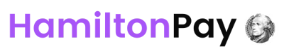 HamiltonPay