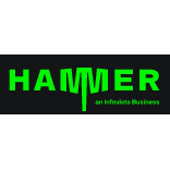 Hammer Cloud Platform