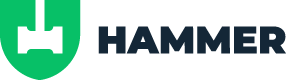 Hammer