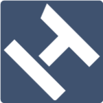 HammerTech