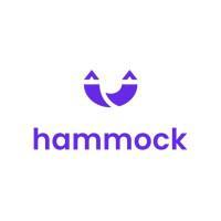 Hammock