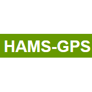 HAMS-GPS EHS Software