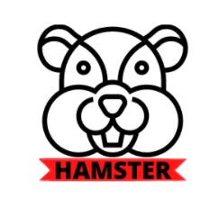 Hamster POS