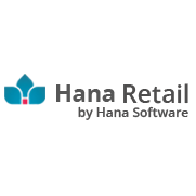 Hana Retail POS