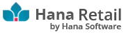 Hana Retail