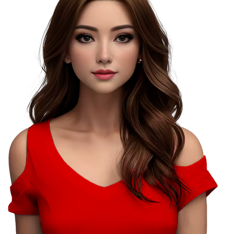 Hana