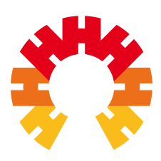 HANABI Data