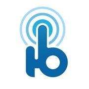 Handbid