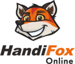 HandiFox Online