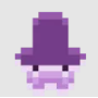 Handinger