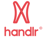 Handlr