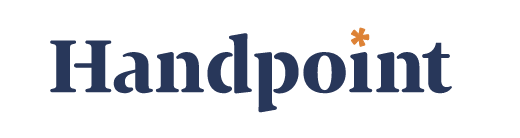Handpoint