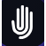 Handraise