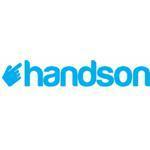HandsOn Fleet