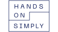 Handsonsimply.dk