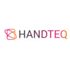 Handteq