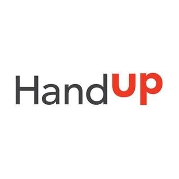 HandUp