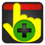 HandWallet