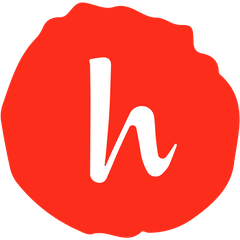 Handwrytten