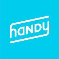 Handy