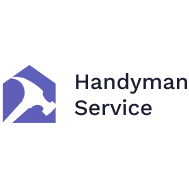 Handyman