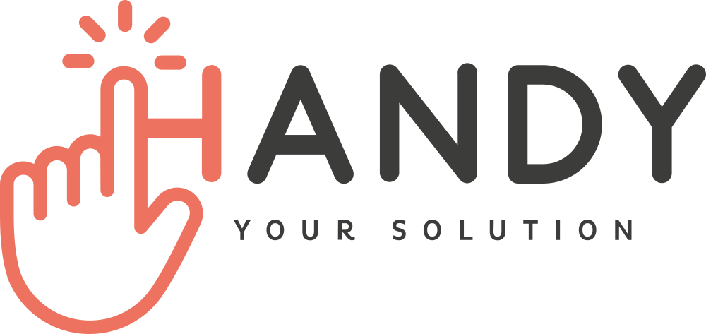 HandyRent