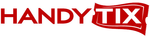 HandyTix