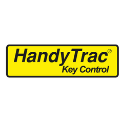 HandyTrac