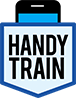 HandyTrain
