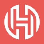 Hanko