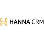 Hanna CRM