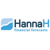HannaH