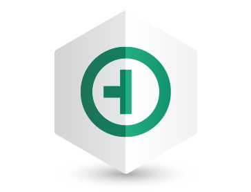 Hansoft