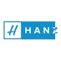 HANZ