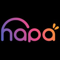 HAPA Clouds