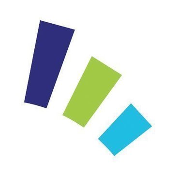 Hapara Analytics