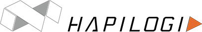 HAPILOGI