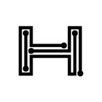 Haplen
