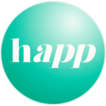 Happ CX Platform