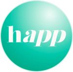 Happ CXM
