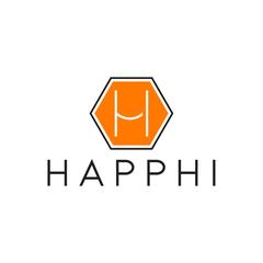 HapPhi