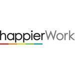 happierHR