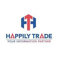 Happily Trade Exim