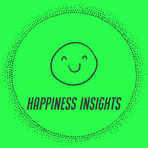 HappInsights