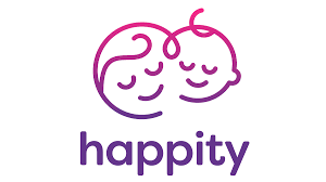 Happity
