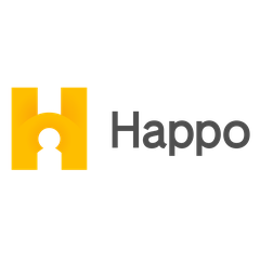 Happo
